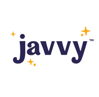 Javvy Coffee Codes